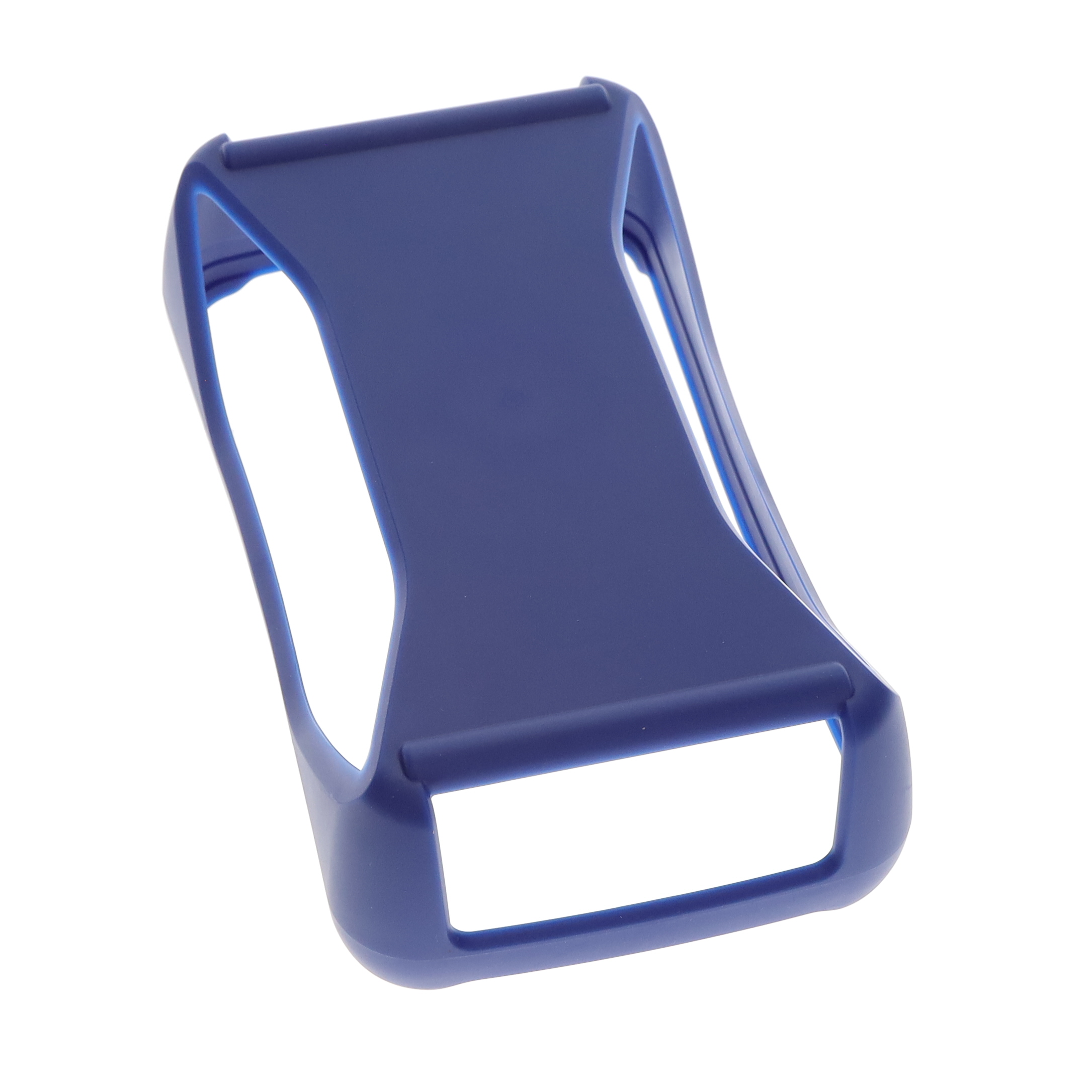 【35370000】PROTECT SEAL BOPAD 700 S BLUE