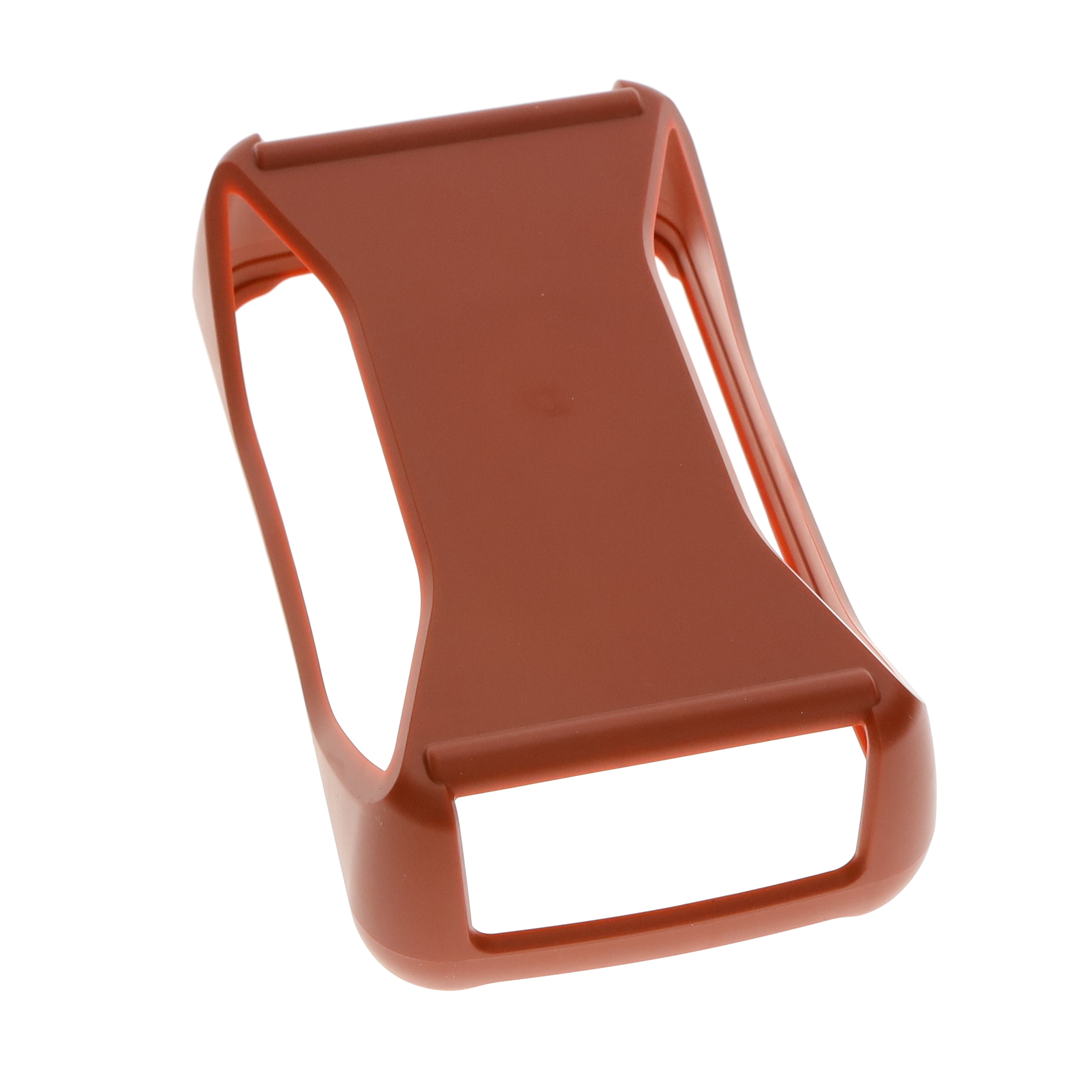 【35370001】PROTECT SEAL BOPAD 700 S RED