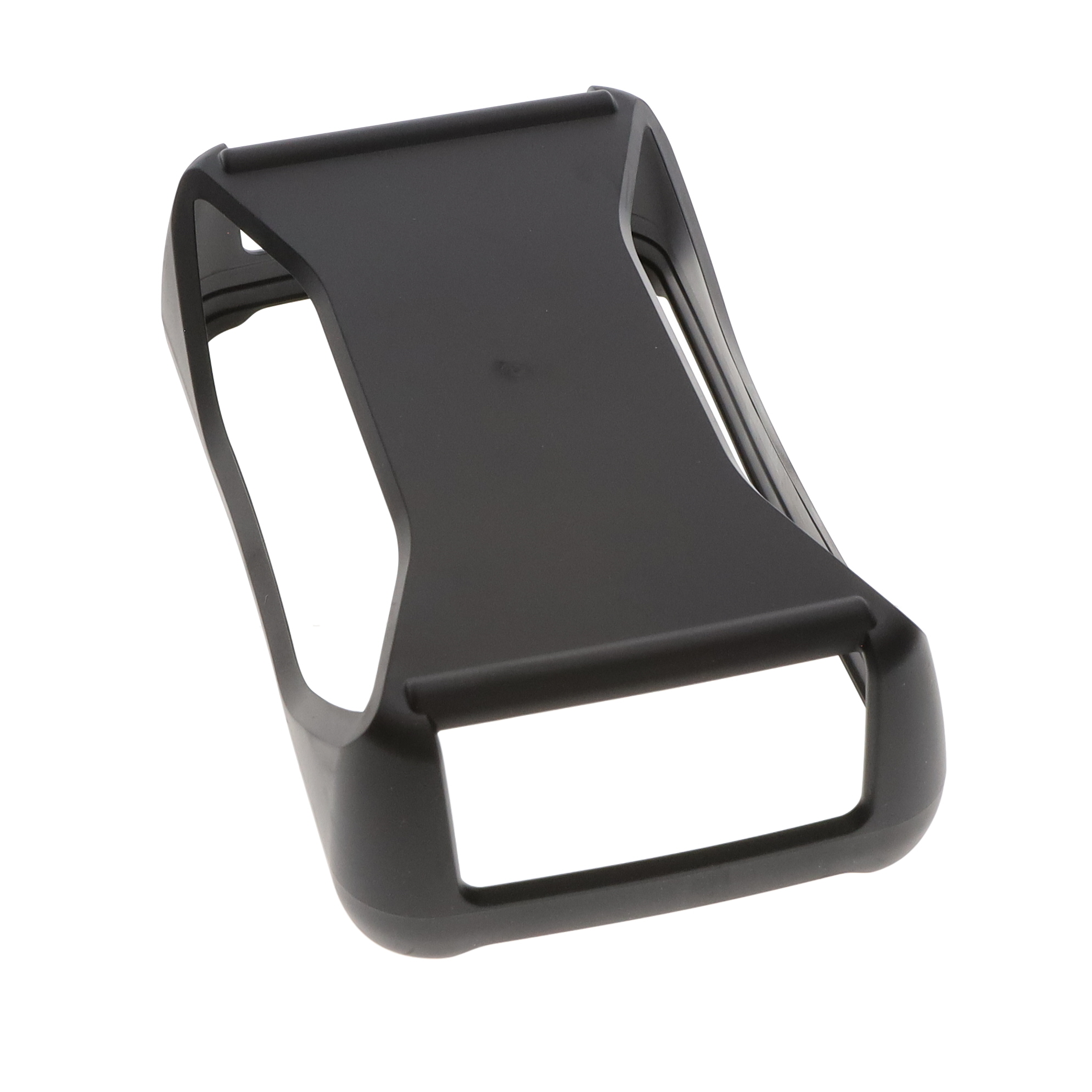 【35370005】PROTECT SEAL BOPAD 700 S BLACK