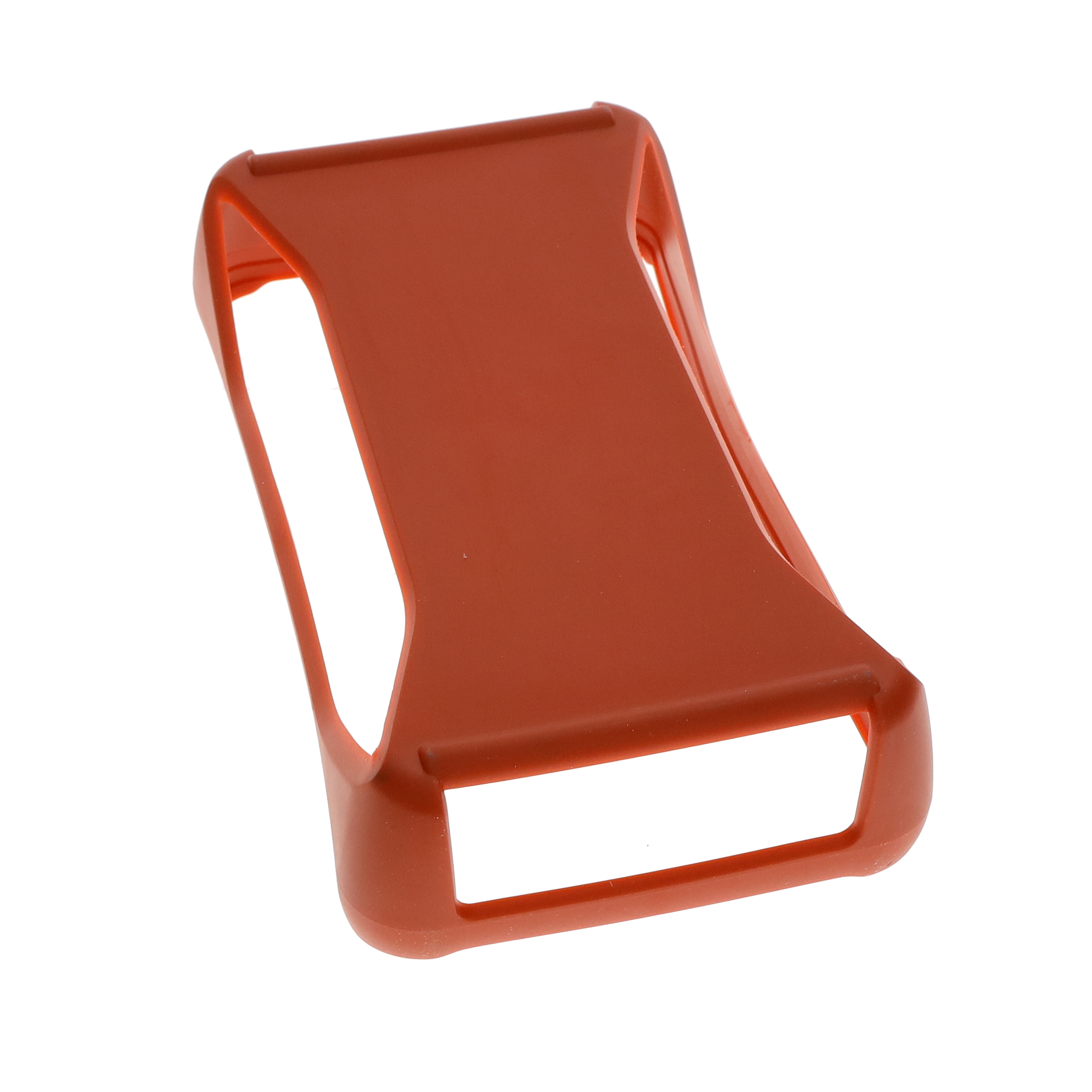 【35390001】PROTECT SEAL BOPAD 900 S RED