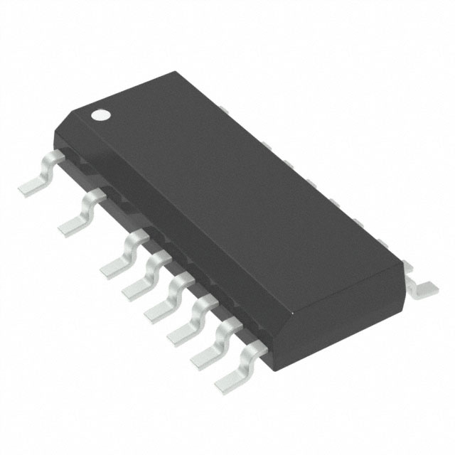 【NCP1937A3DR2G】IC PFC CTRLR CRM 20SOIC