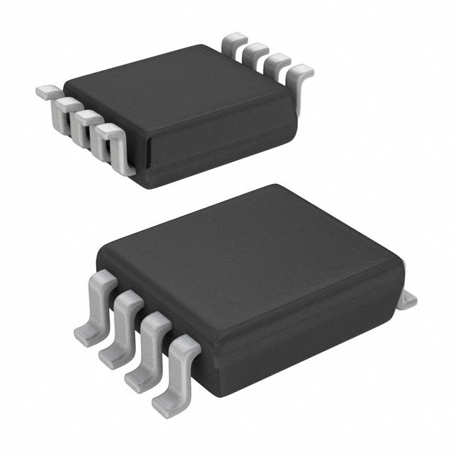 【NC7WZ32K8X】IC GATE OR 2CH 2-INP US8