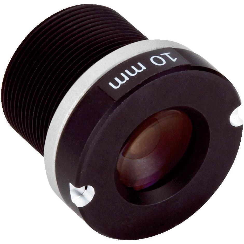 【2049415】LENSES AND ACCESSORIES, OBJ-B100