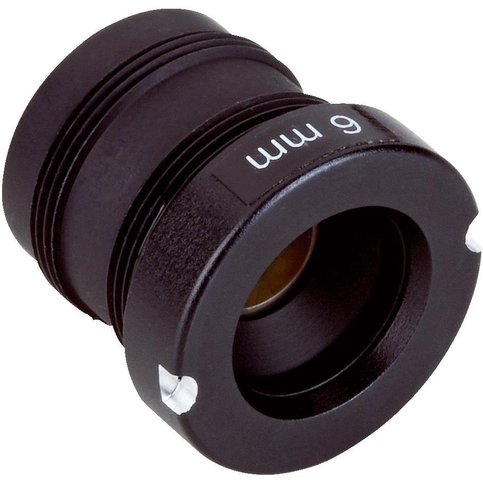 【2049668】LENSES AND ACCESSORIES, OBJ-B060