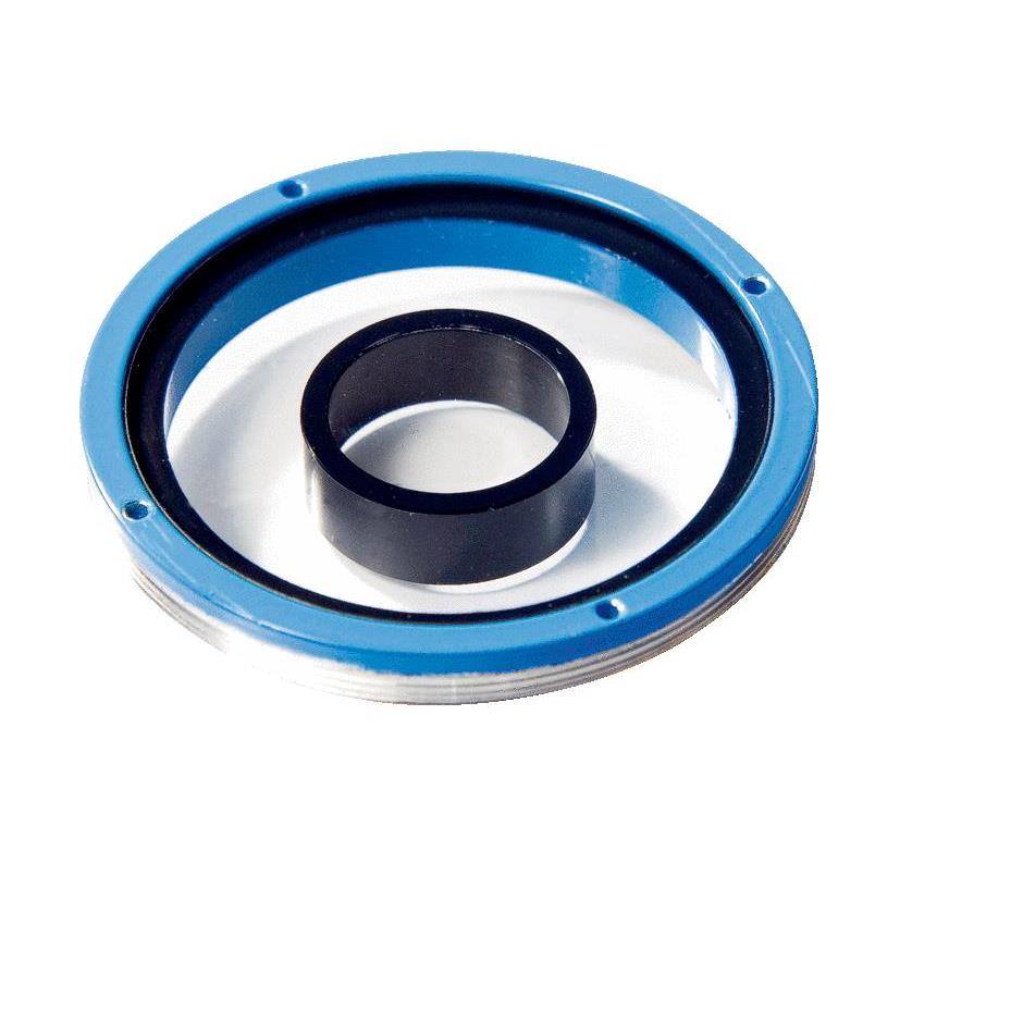 【2050690】LENSES AND ACCESSORIES, FRONT WI
