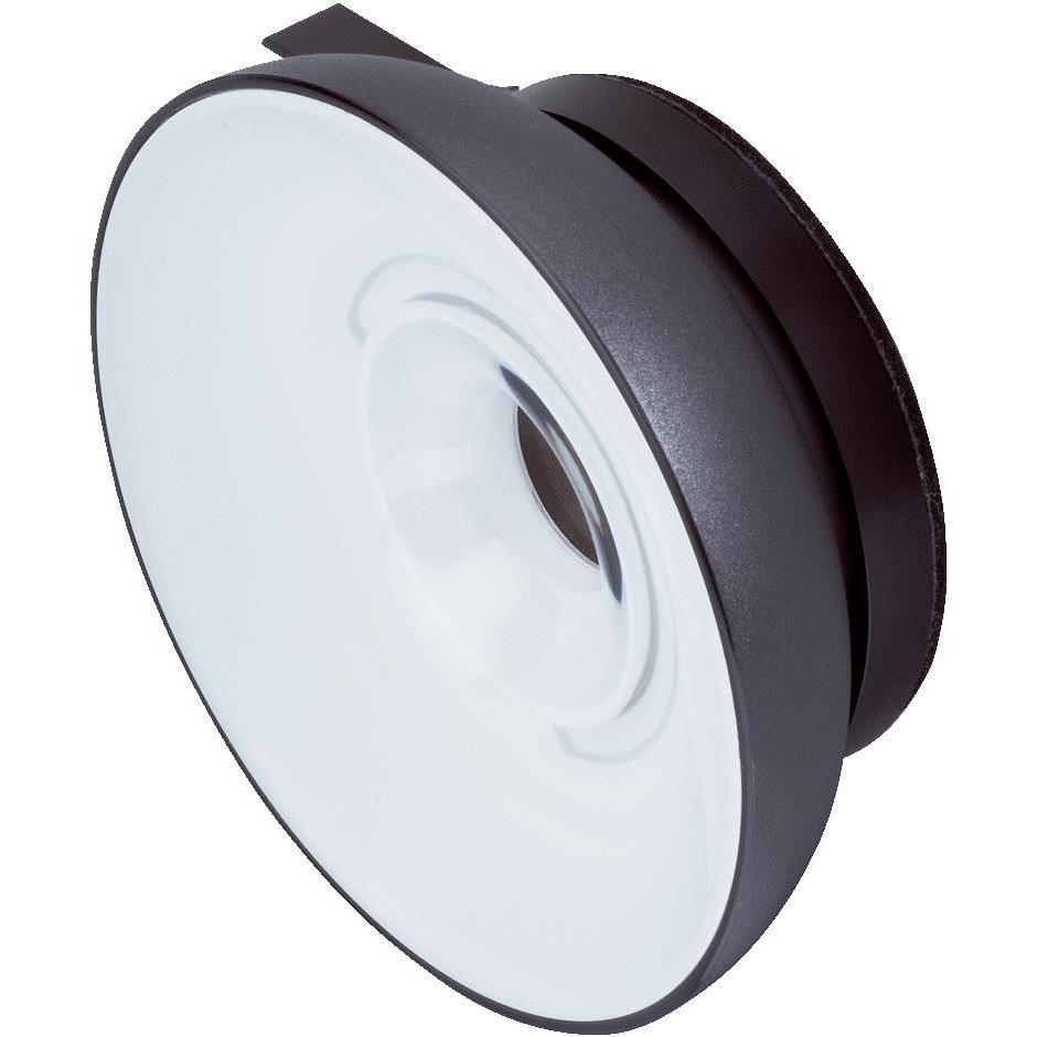 【2063093】LENSES AND ACCESSORIES, DOME ACC