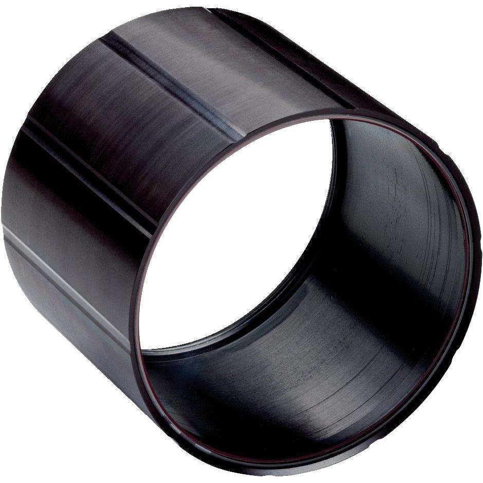 【2066565】LENSES AND ACCESSORIES, PROTECTI