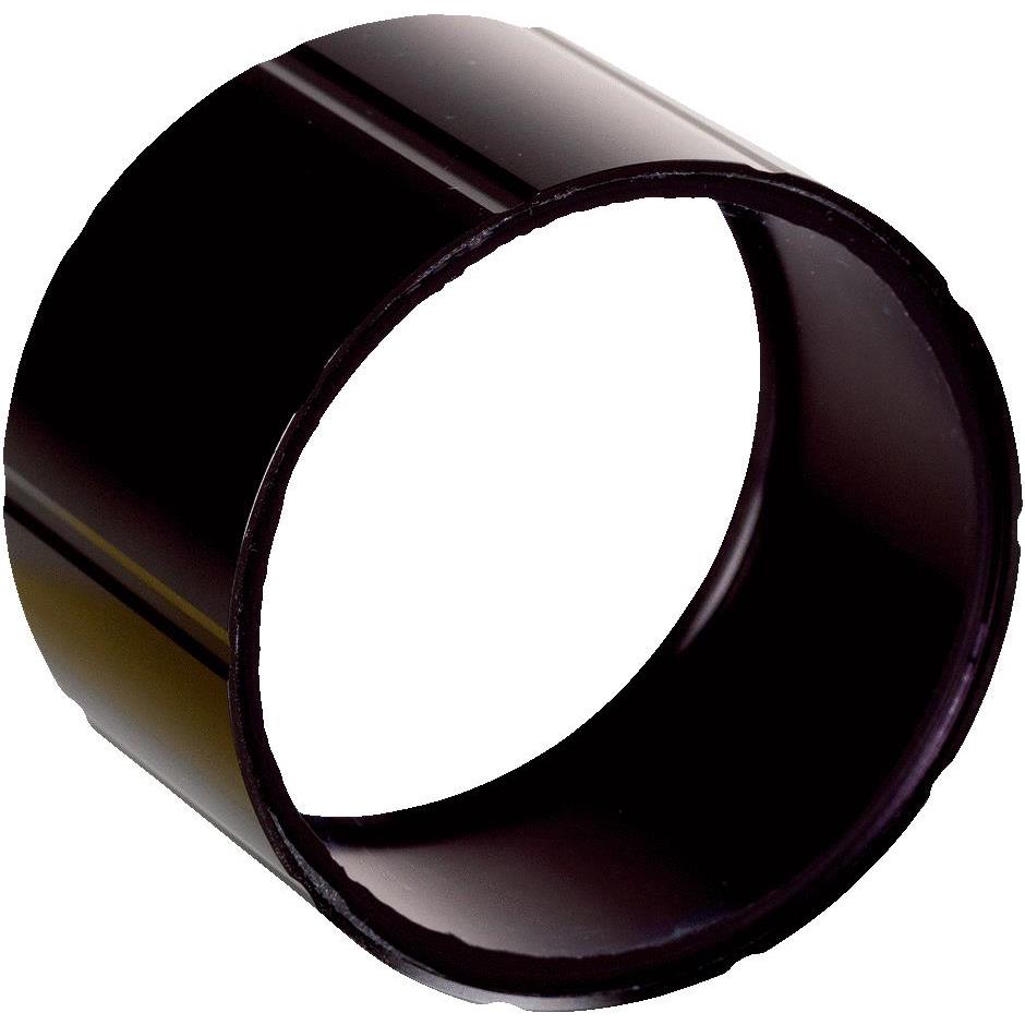 【2079127】LENSES AND ACCESSORIES, OPTICS P