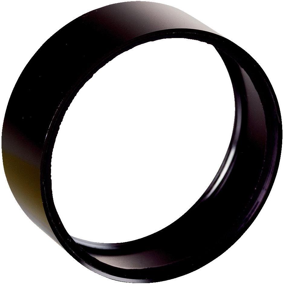【2079176】LENSES AND ACCESSORIES, OPTICS P