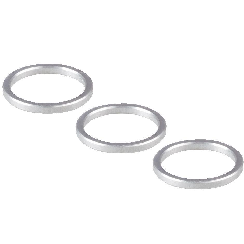 【2081459】LENSES AND ACCESSORIES, SPACER R