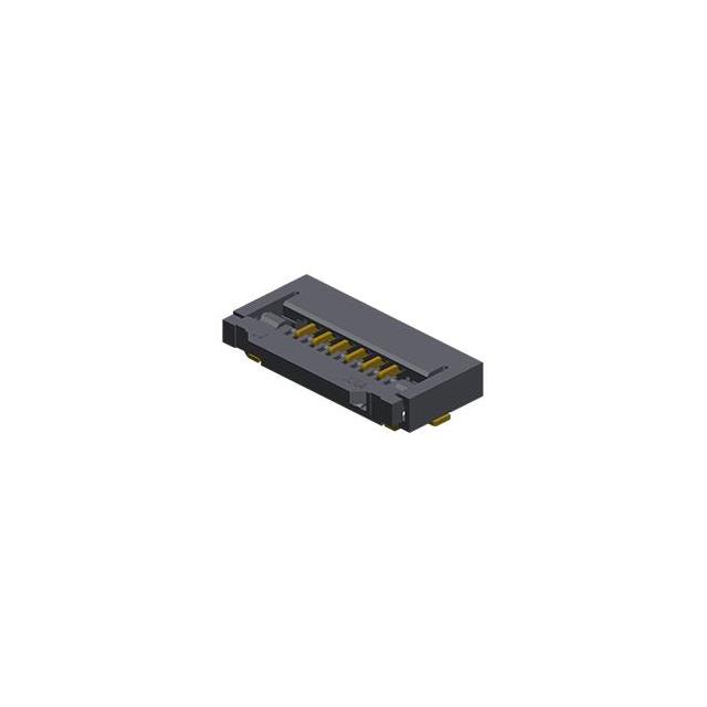 Aces Connectors製コネクタ、相互接続（DigiKey）/コネクターの通販