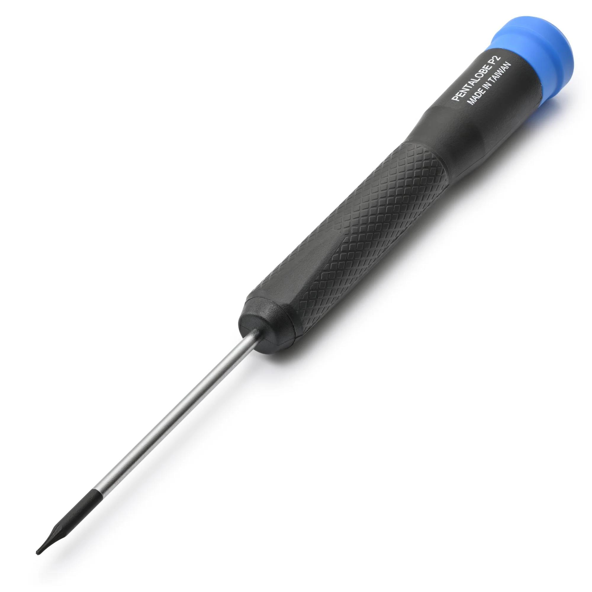 IFIXIT PRECISION SCREWDRIVER PEN【IF145-096-8】
