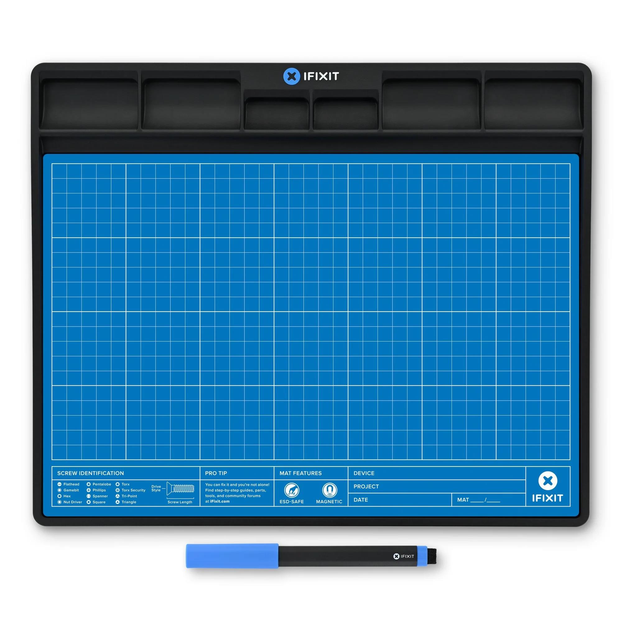 IFIXIT FIXMAT【IF145-491-1】