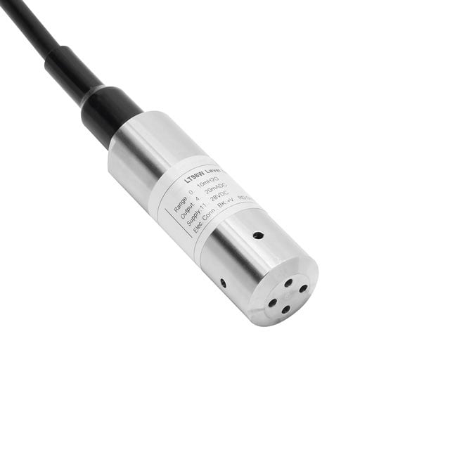 LT989W-100M105V6K22