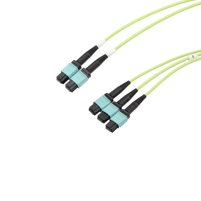 【MPF308-MPF212OM5Z-10】3XMPO8 NO PINS TO 2XMPO12 NO PIN