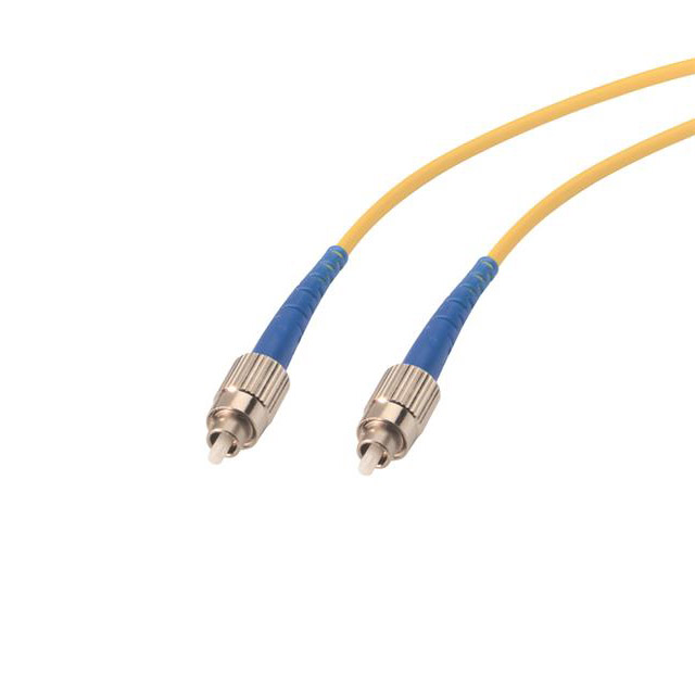 CA FC-FC 9/125 SIMPLEX 2M【SFOFC-02】