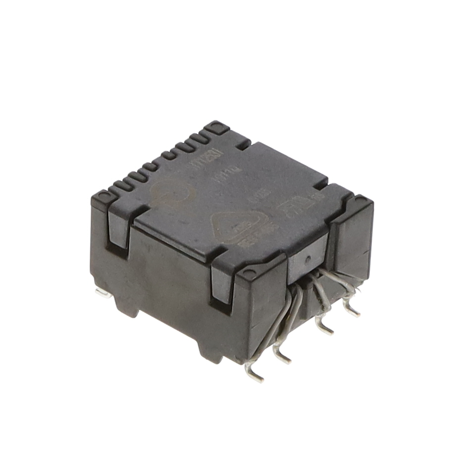 【SIT1253I】XFMR FLEXIBLE DC/DC CONV 50UH SM