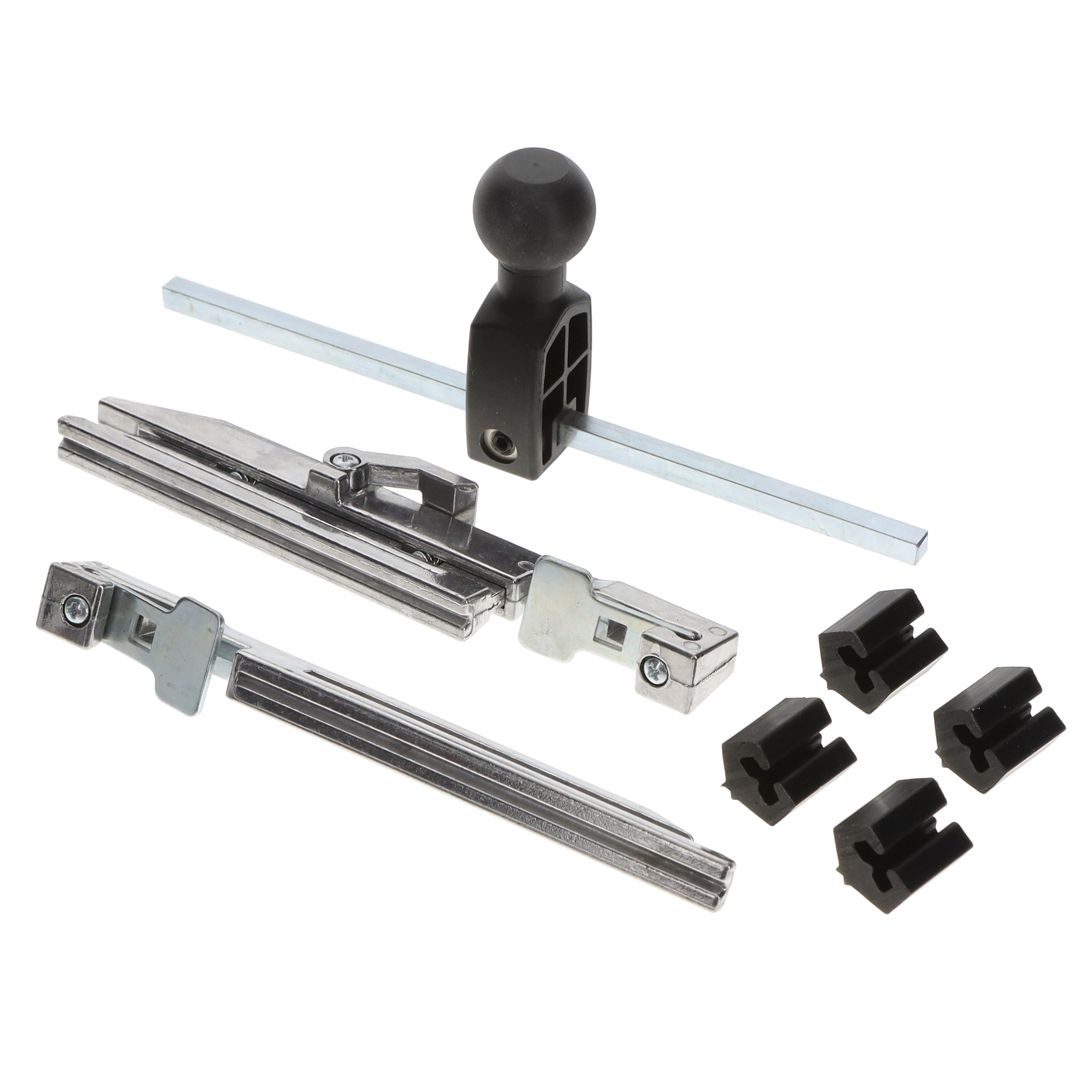 【215】PV JR CIRCUIT BOARD HOLDER HEAD
