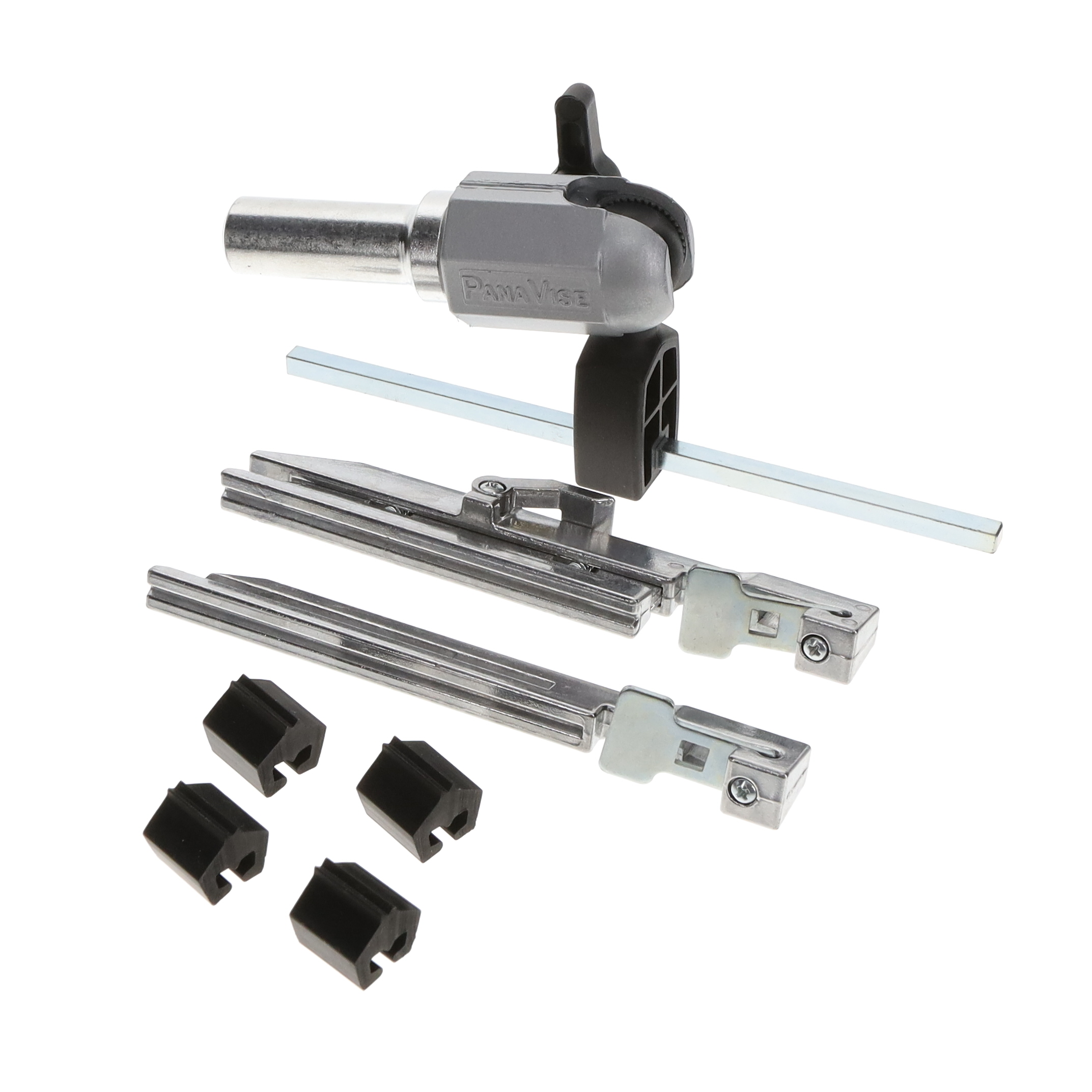 【217】PV JR CIRCUIT BOARD HOLDER HEAD