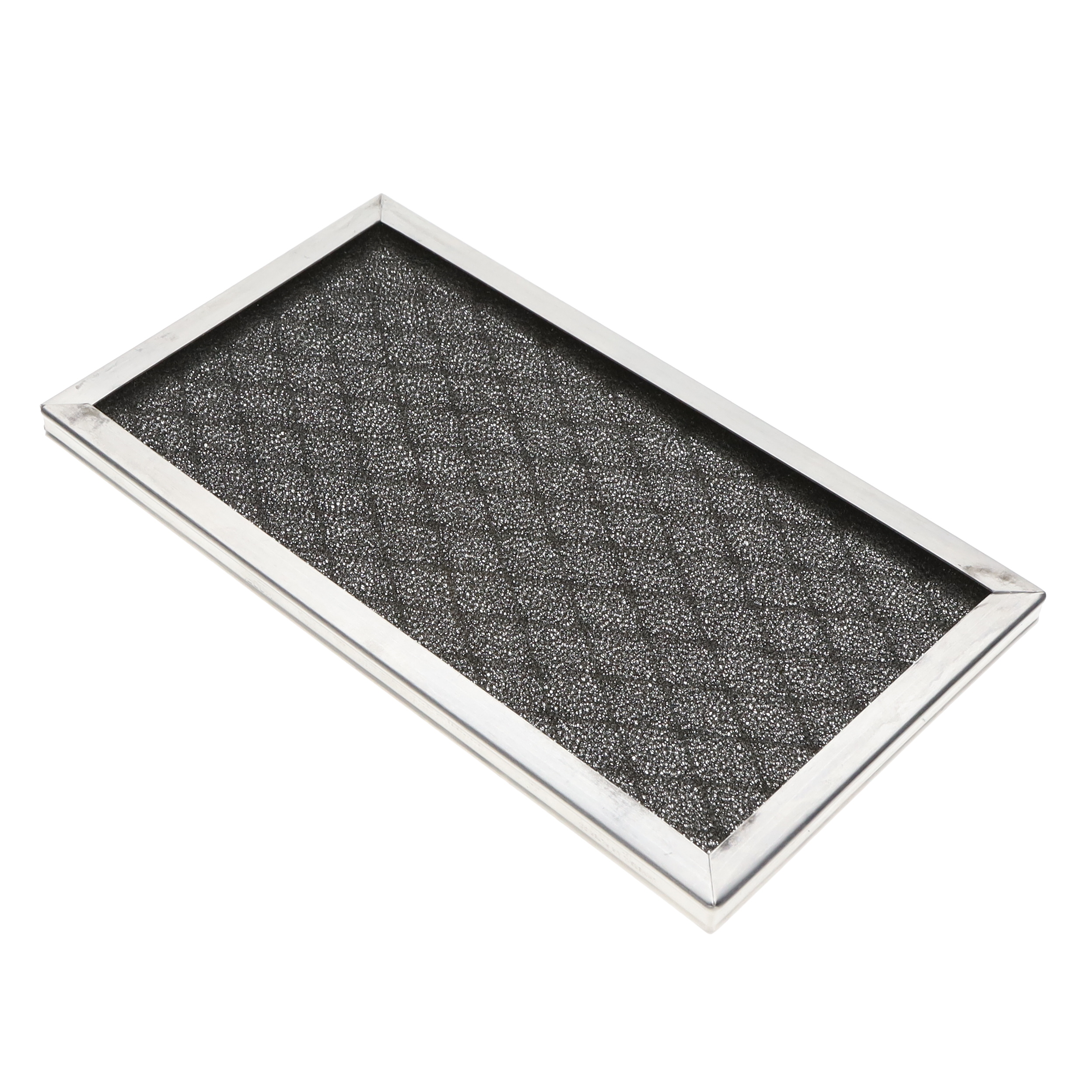【4470059】AEROSTAT XC AIR FILTER REPLACEME