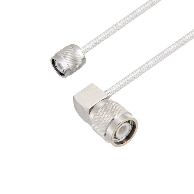【HDMIDVI-MM-F-05M】HDMI TO DVI 2.0, 4 K, .5 METER