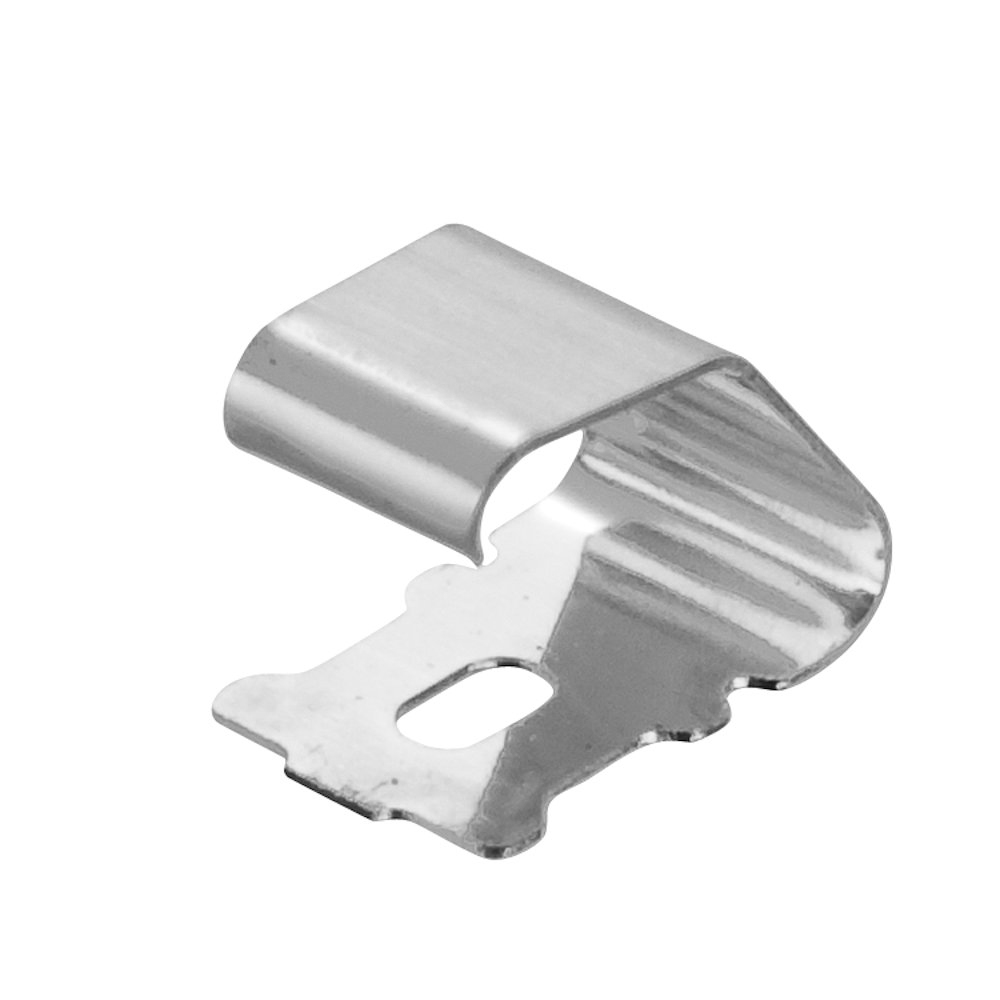 【S7091-46R】RFI SHLD FINGER CU GOLD SOLDER