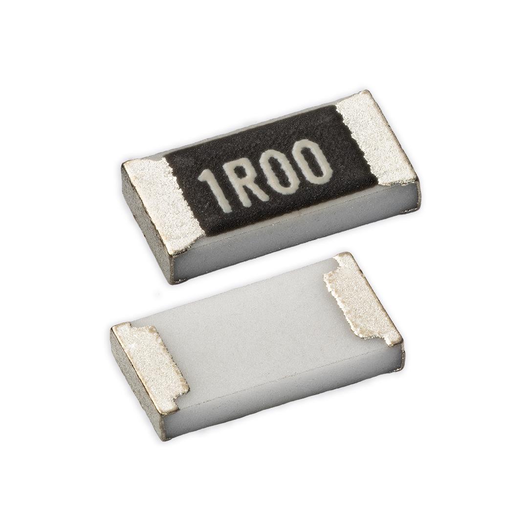 RES 20000 OHM 1% 1/16W 0402【D1TFAS0402R2002F-T10】