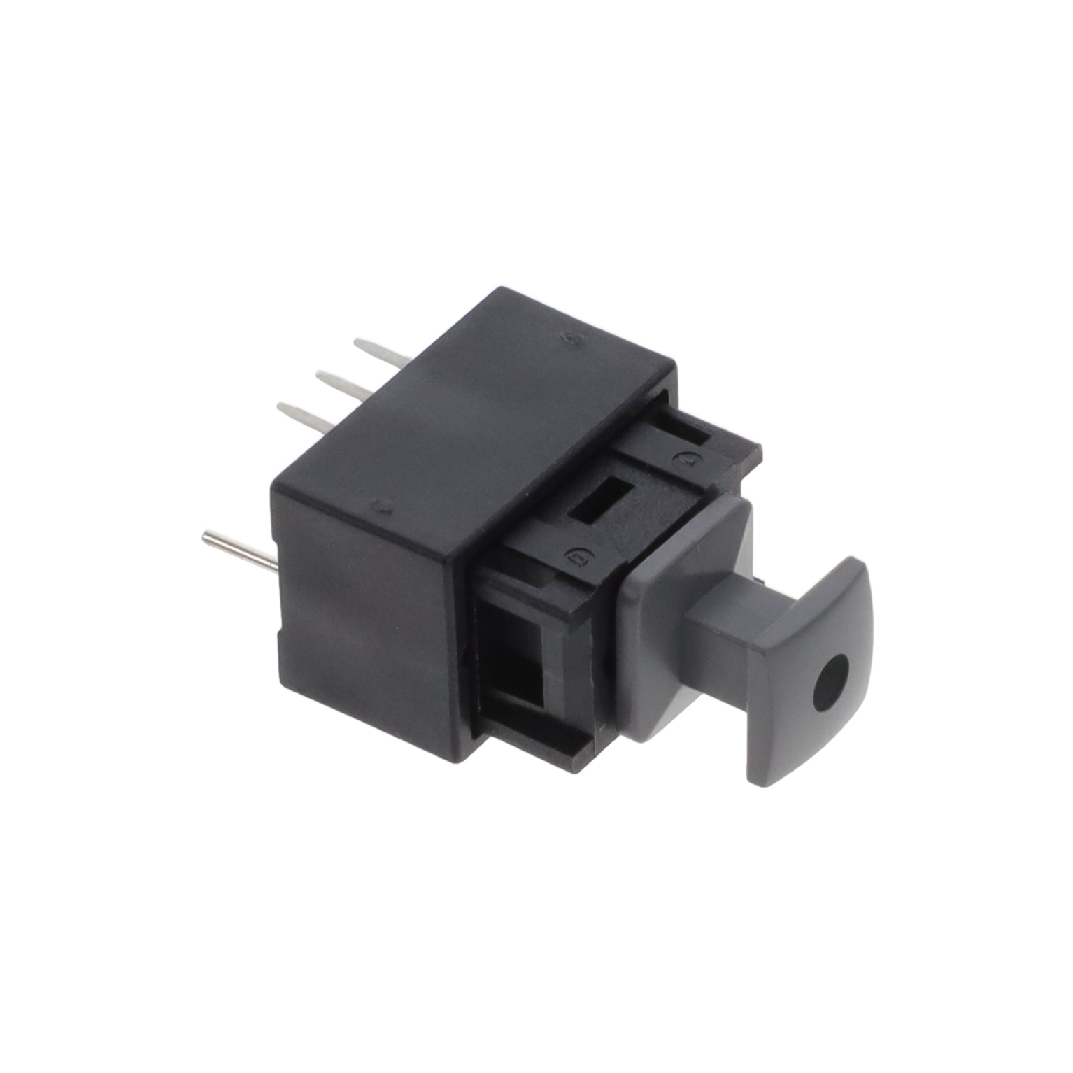 XMITTER FIBER OPTIC 650NM【TOTX1353(V,F)】