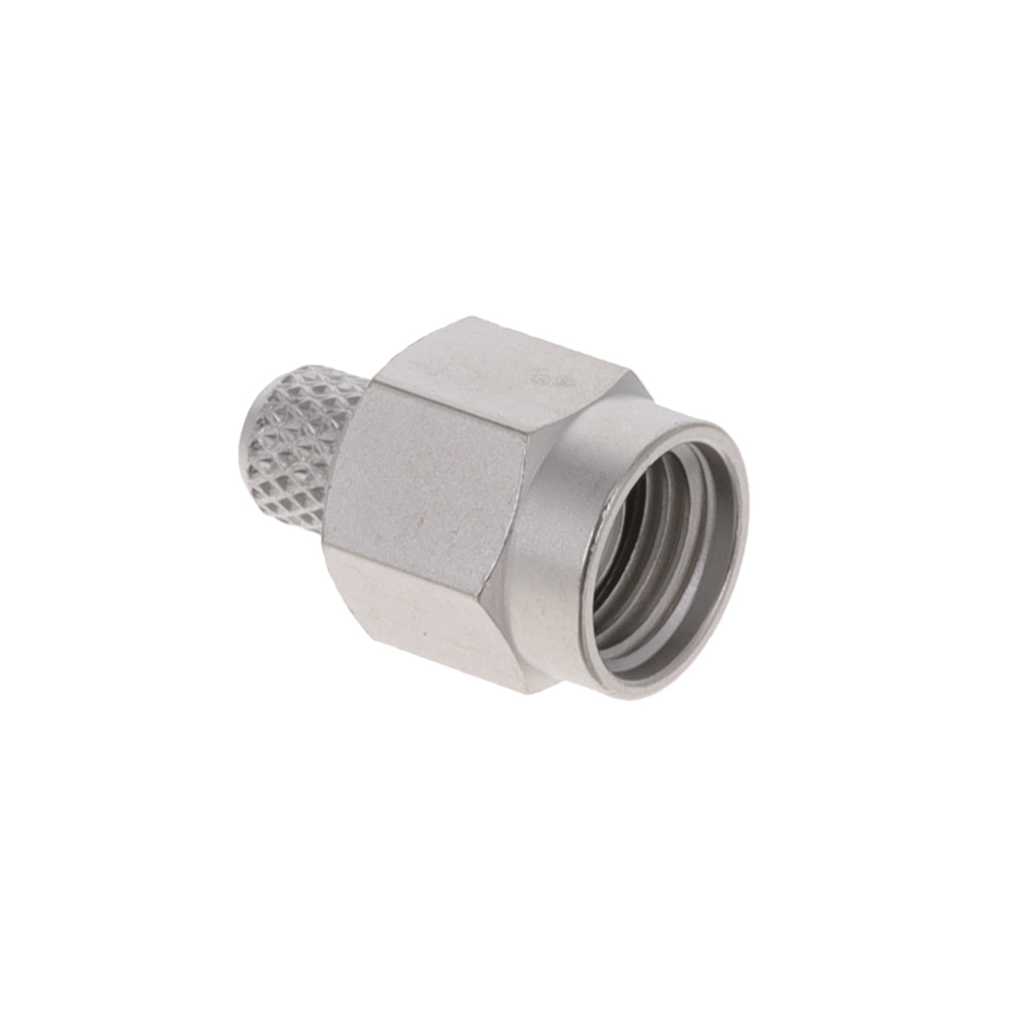 【11_SMA-50-3-236/133_NP】11_SMA-50-3-236/133_NP