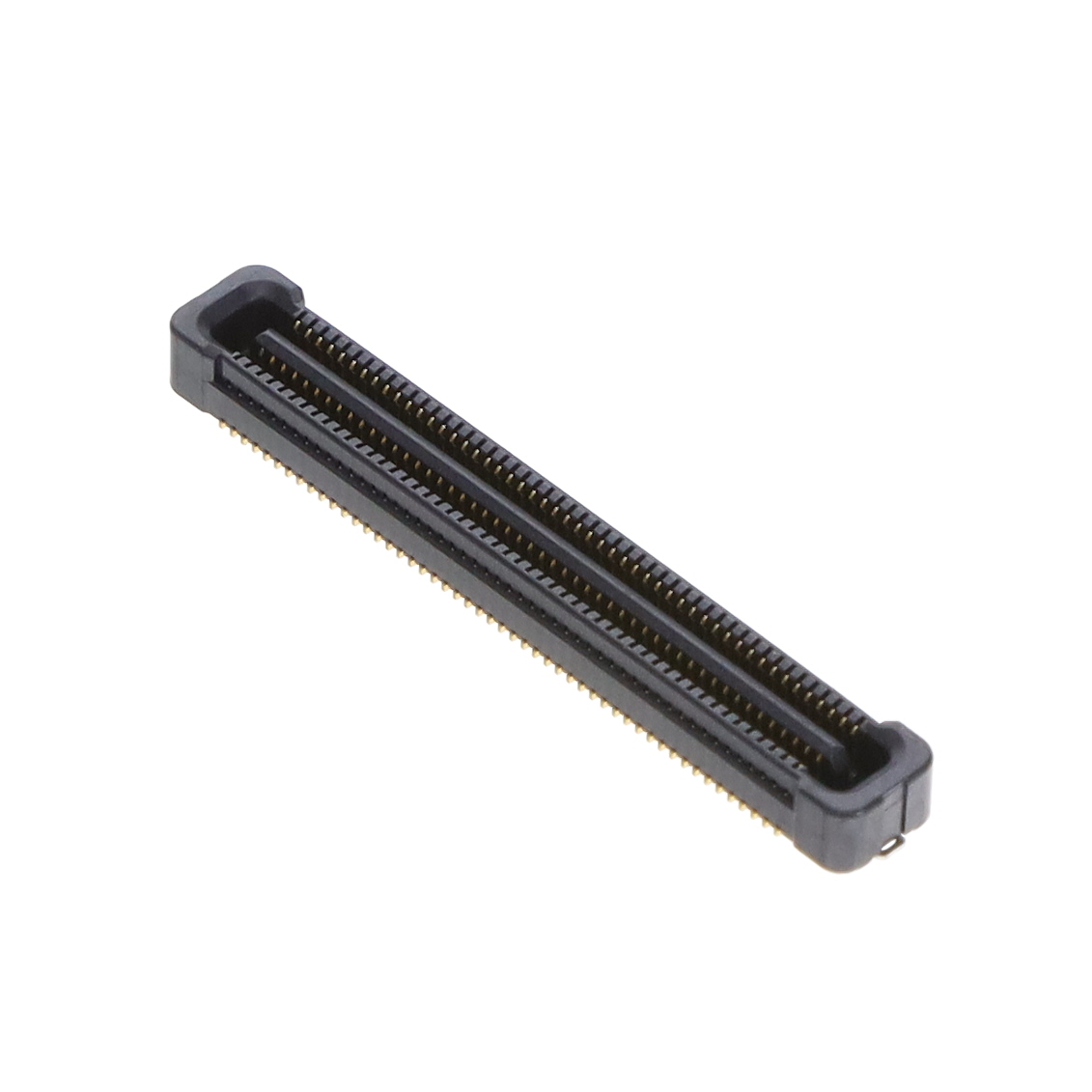 【245655100400829+T】RECEPT 0.5MM - 4MM - VERT -FLOAT