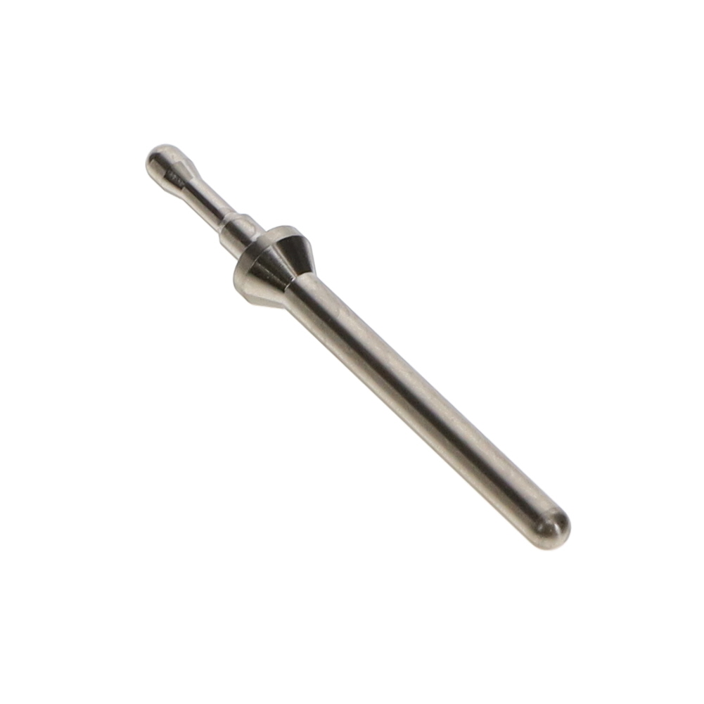 【27977-12T8】GUIDE PIN FOR SKT