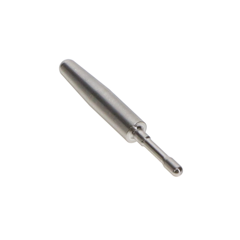 【27977-16T50】GUIDE PIN FOR SKT