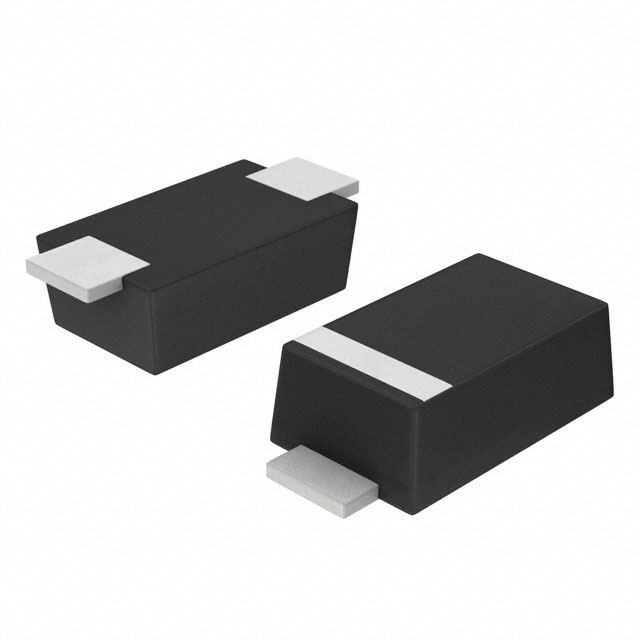 【SL56AFL-TP】DIODE SCHOTTKY 60V 5A DO221AC