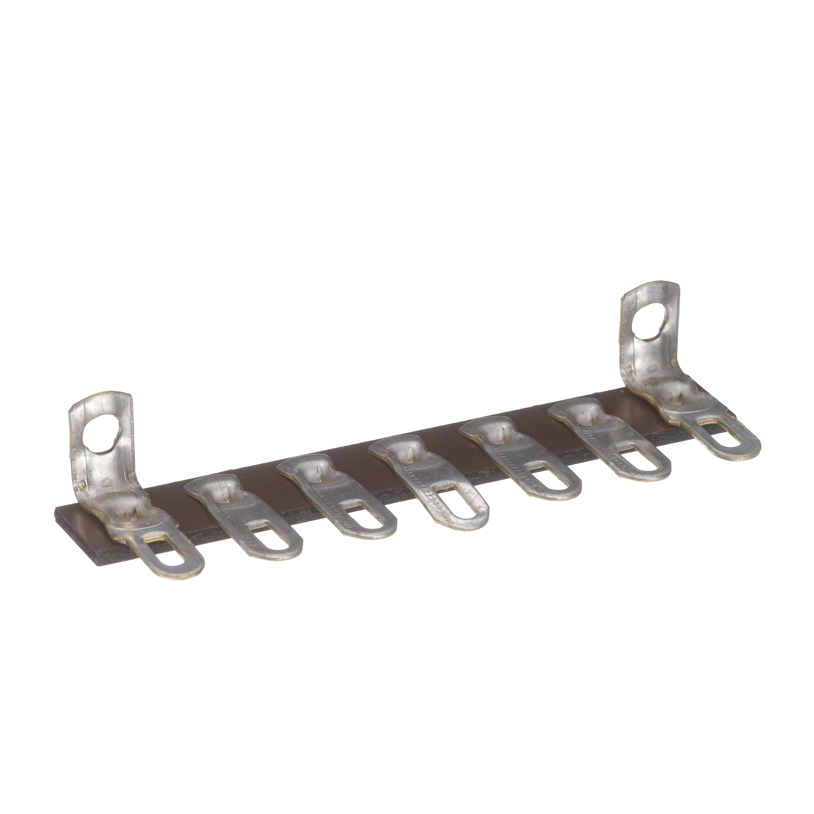 【827】CABLE GLAND M20