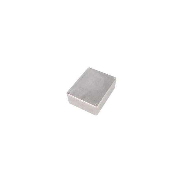 【1590G2】ENCLOSURE - DIECAST