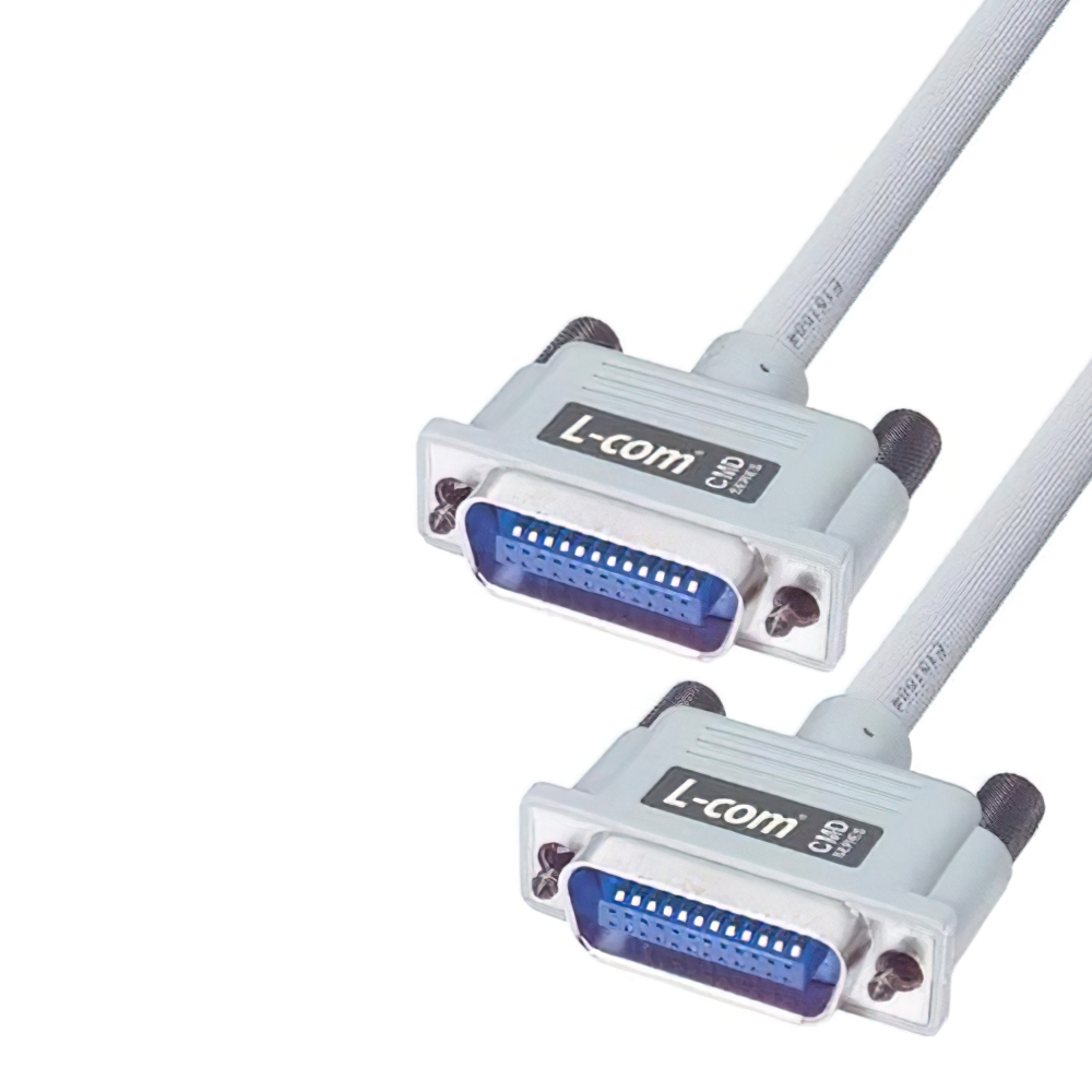 CMD24-10M