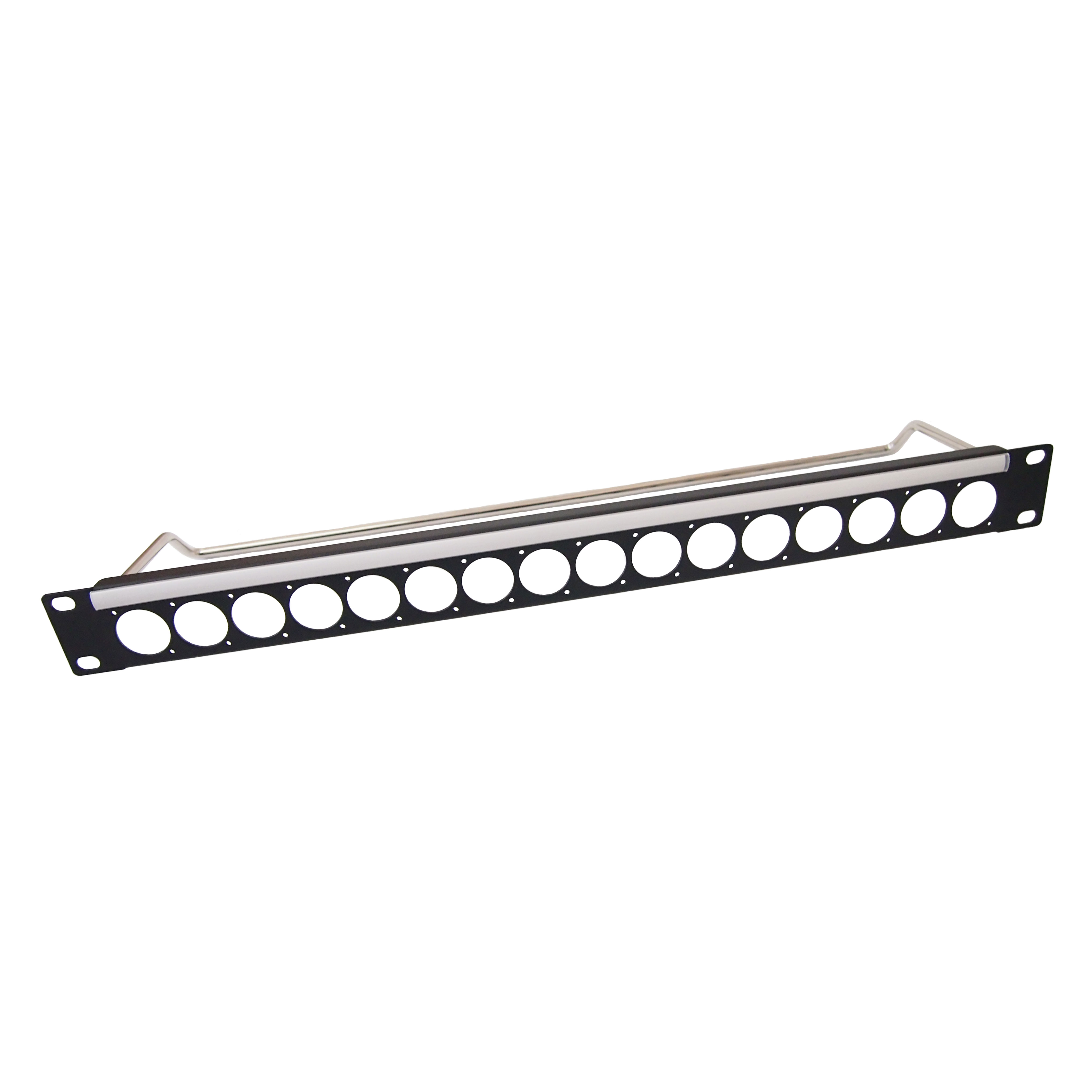 CP30150