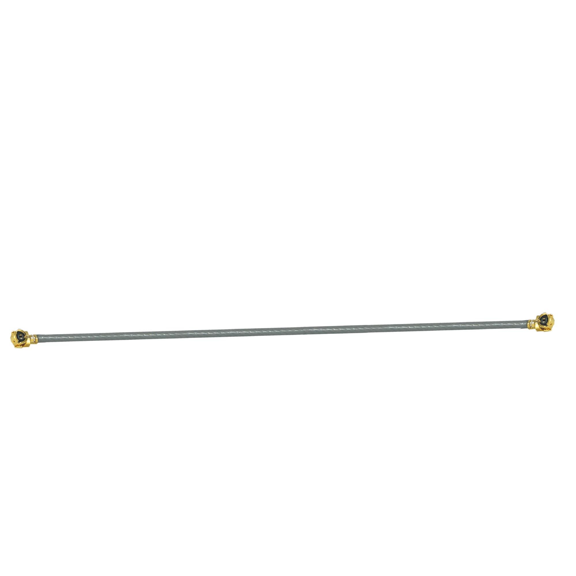 【CX-MPA1MPA1W0010】COAX CBL MHF1 TO MHF1 3.9"