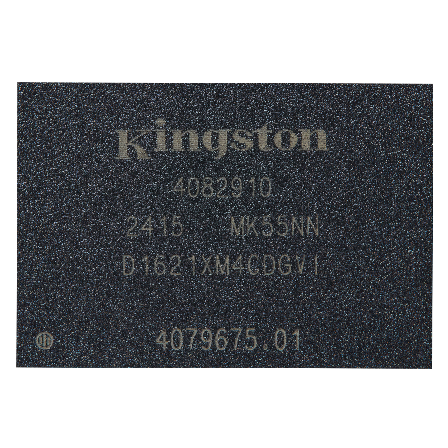 D1621XM4CDGVI-U
