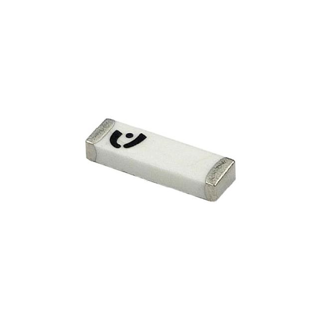 ISM 915 MHZ CHIP ANTENNA (7X2X1-【H2U64F1L2C0100】