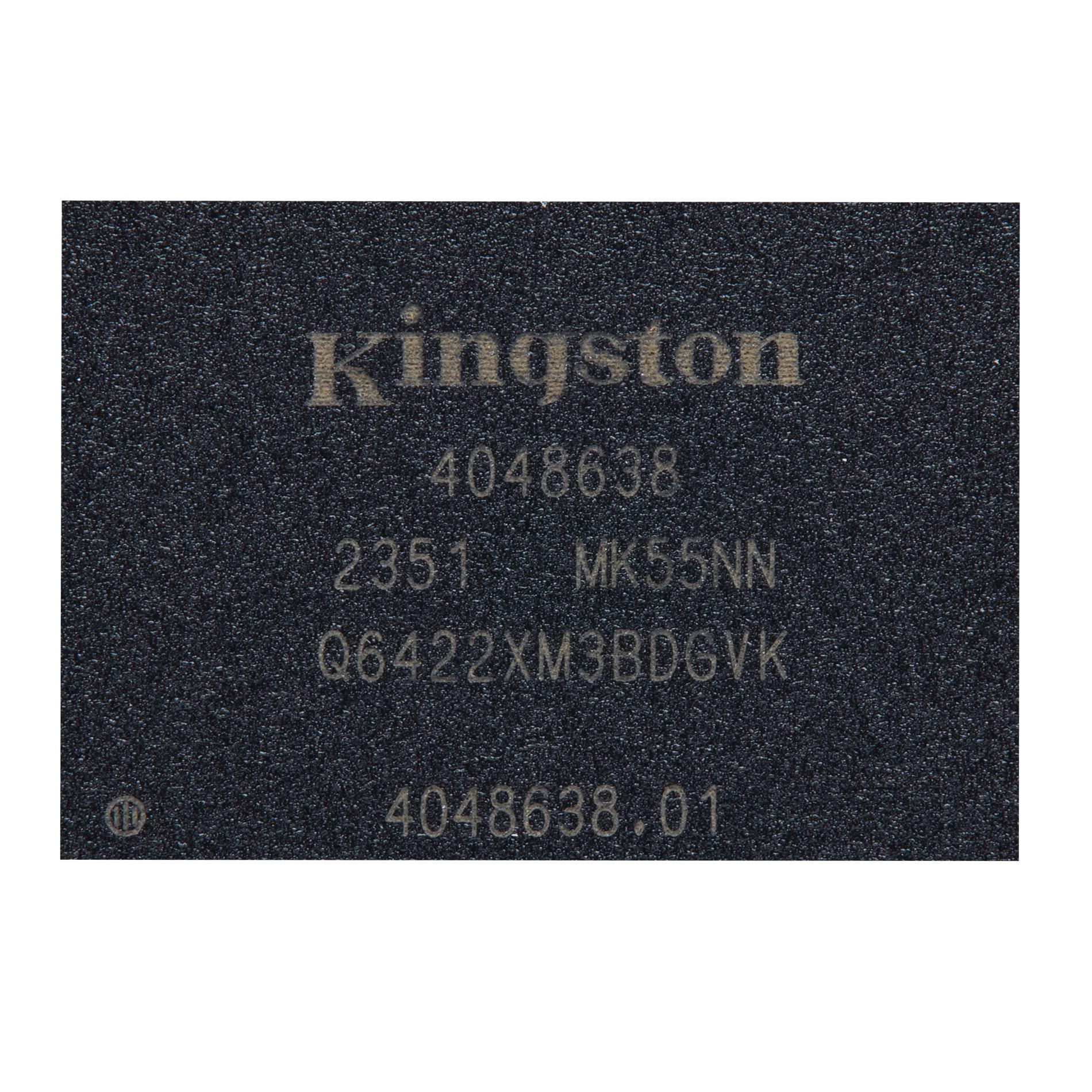 Q6422XM3BDGVK-U