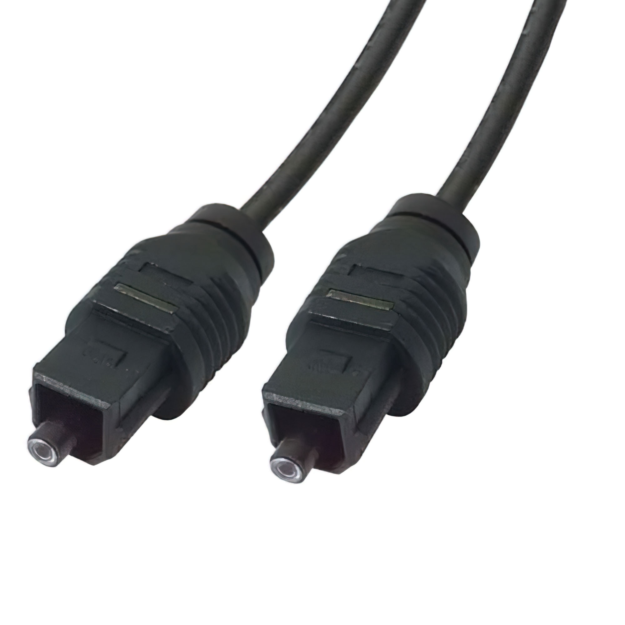 【TOS-CBL-MM-06】CA TOSLINK M-TOSLINK M 6 FT