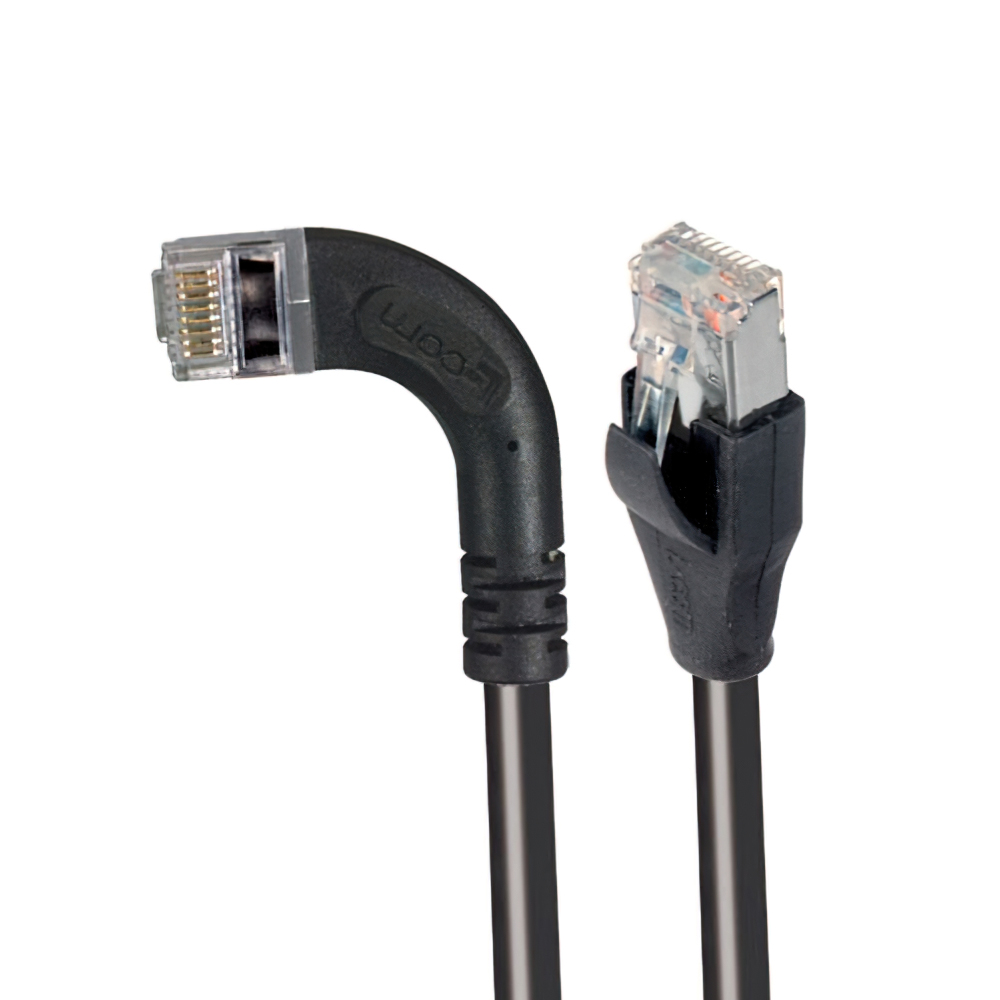 C6 LSZ FTP STR-LFT BLK 1F【TRD695SZRA6BLK-1】