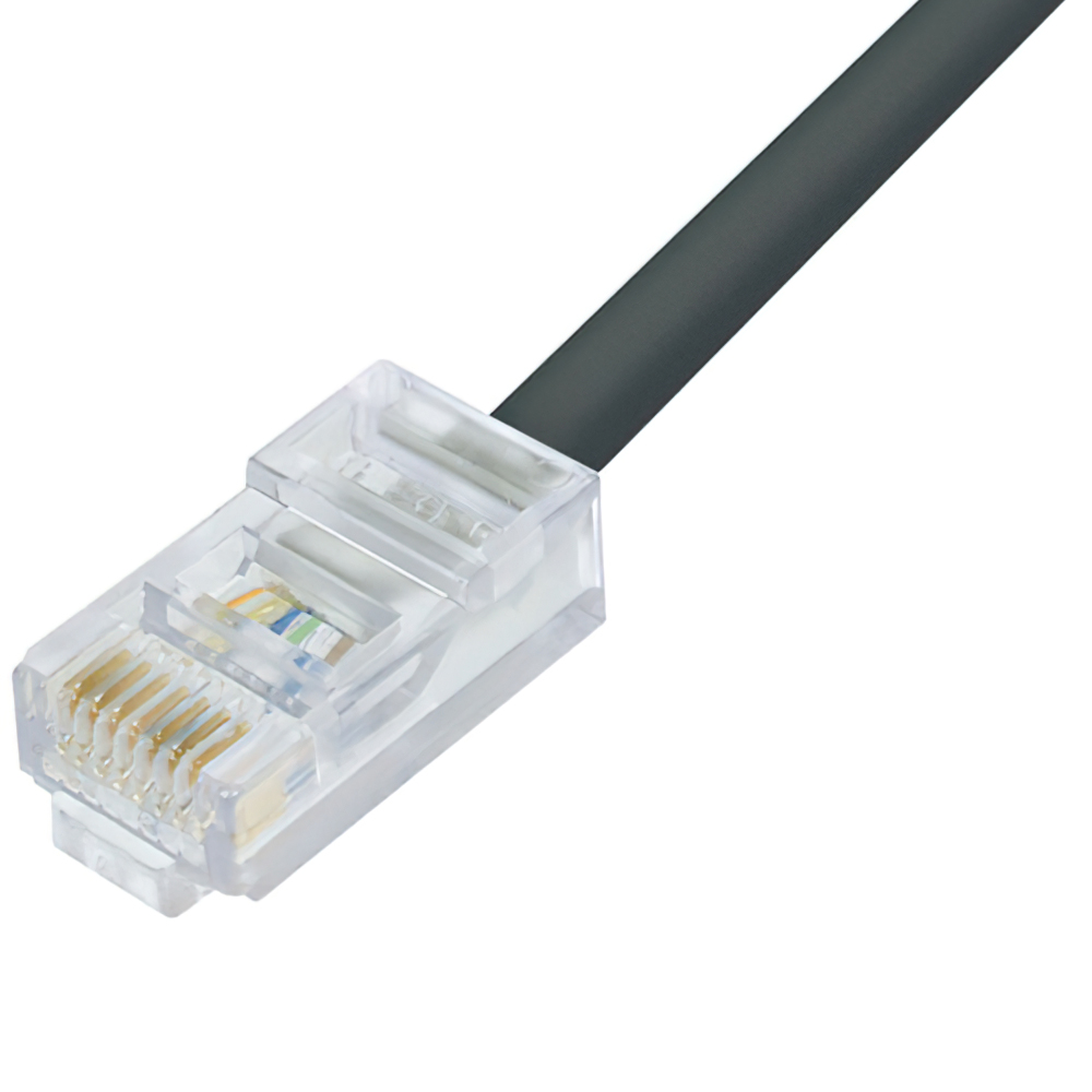 TRD855OD-225
