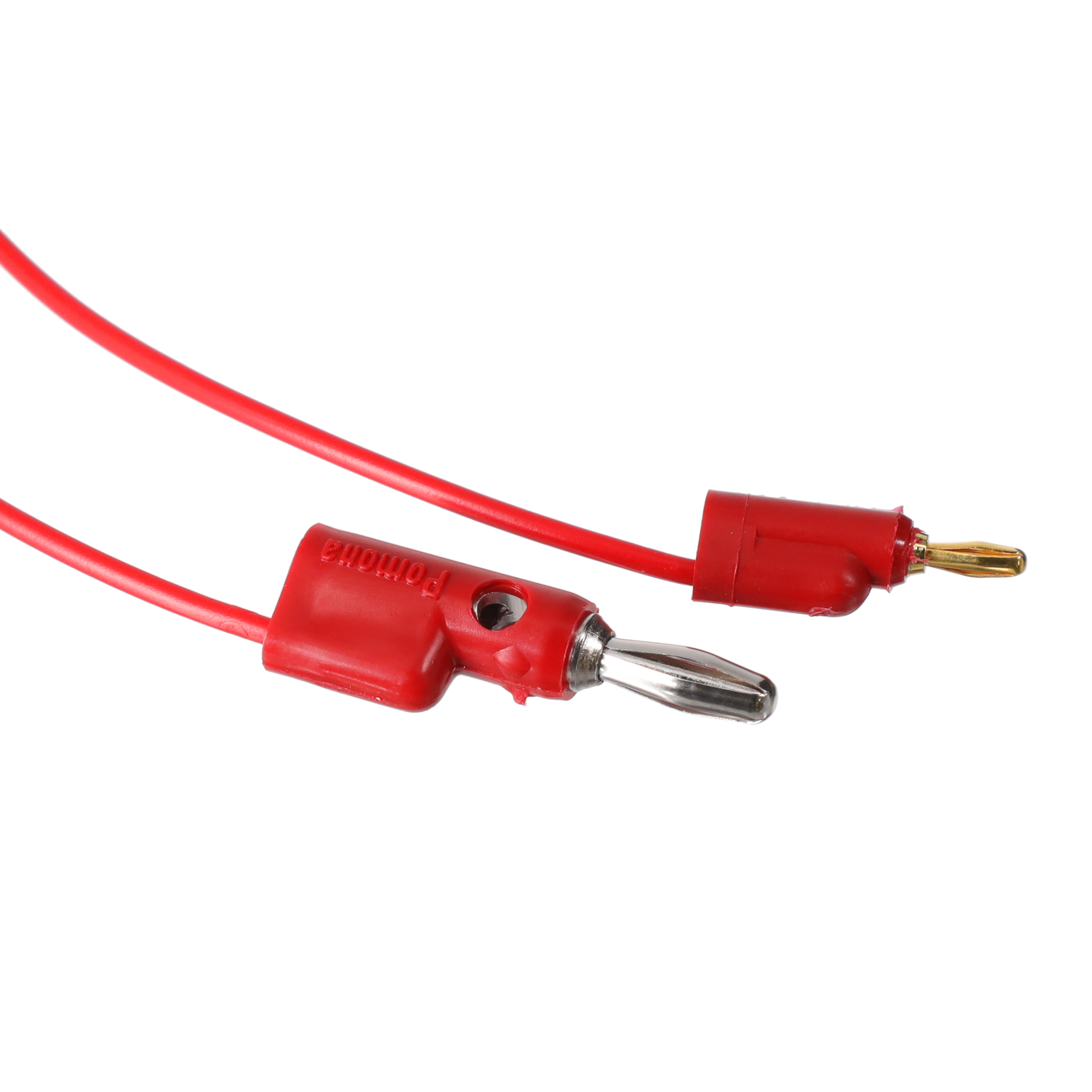 【3014-60-2】TEST LEAD BANANA TO BANANA 60"