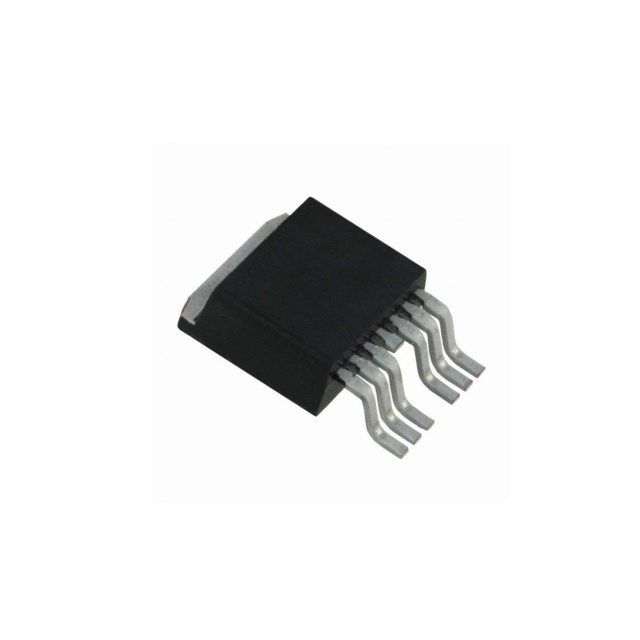 【IPB180N06S4H1ATMA2】MOSFET N-CH 60V 180A TO263-7 [digi-reel品]