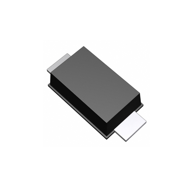 【MA10EB045】DIODE SCHOTTKY 45V 10A DO221BC [digi-reel品]