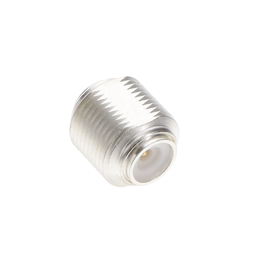 【5742】ADAPTER KIT ACCESSORY COUPLER