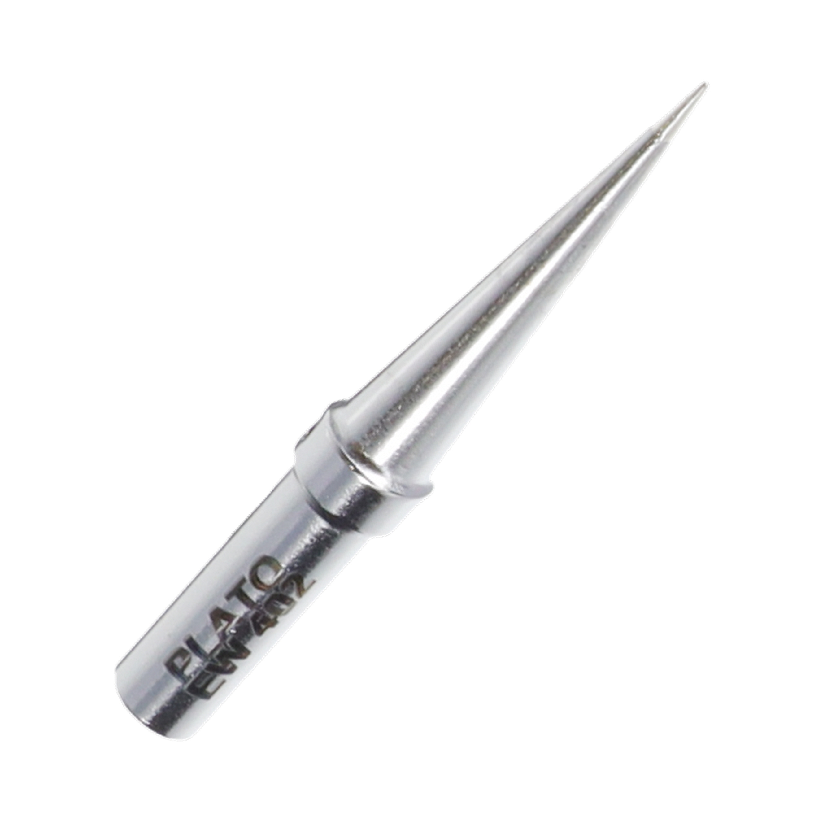 【EW-402】SOLDERING TIP - WELLER