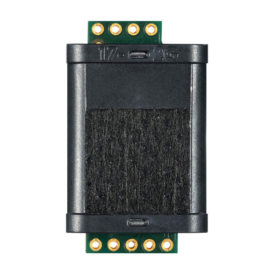 【009-4-0002】SENSOR SUNLIGHT R290